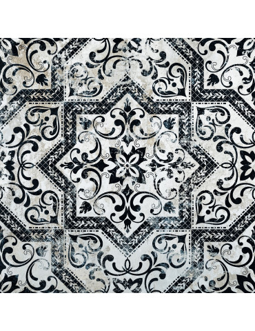 MINDANAO DECOR (1 сорт)