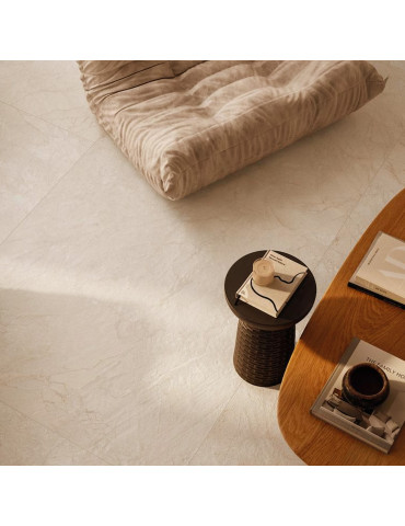 BLANCO6 12A RM (1 сорт)