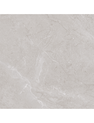 TUANA GREY MATT ### (1 сорт)