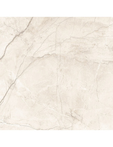 SILVER HEELS IVORY MATT (1 сорт)