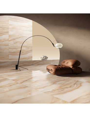 GFJ20460120H REEK CREMA (1 сорт)