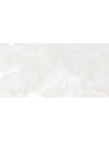 ONYX BIANCO POL ### (1 сорт)