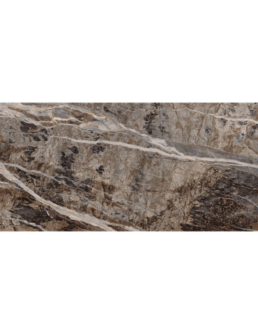 Majestic темний коричневий 12060 141 032/KL (1 сорт)