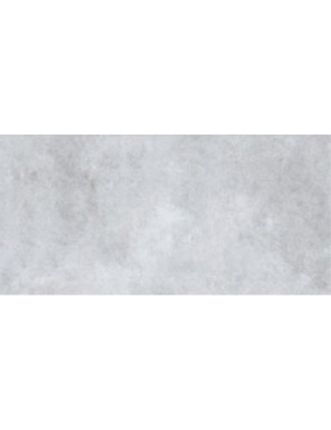 HENLEY LIGHT GREY (1 сорт)