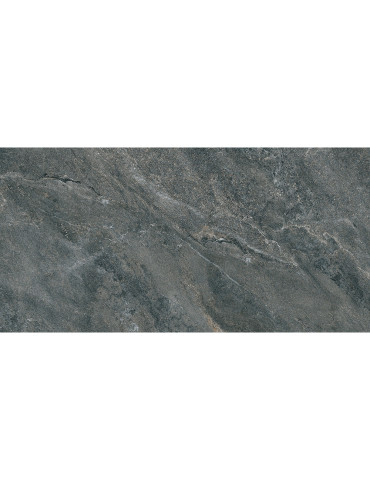 VIRGINIA сірий темний 12060 33 072 (1 сорт)