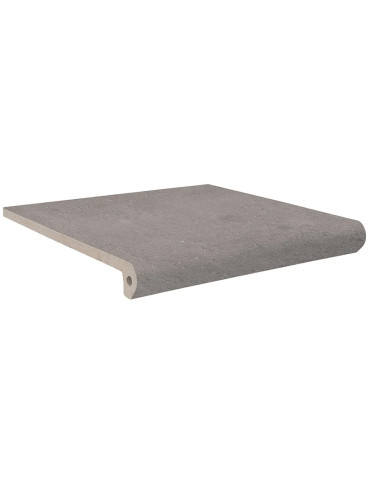 PELDANO ML PORTLAND GREY C-3 східці (1 сорт)