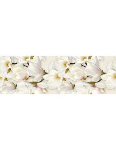 NAOMI INSERTO FLOWER (1 сорт)