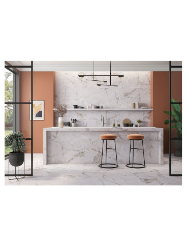 BORGIA BLANCO (1 сорт)