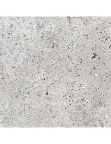 CORSO сірий 5F2580 (1 сорт)