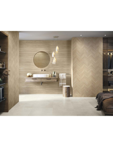 LARCHWOOD ALDER (1 сорт)