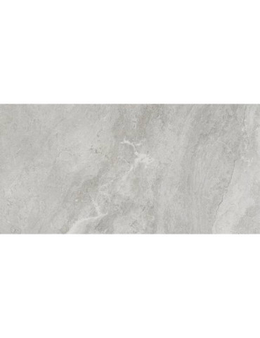 CAVE PERLA RECT (FAM 017/MAT) (1 сорт)