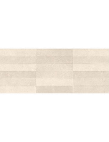 LISBON ZELLIGE SAND (1 сорт)