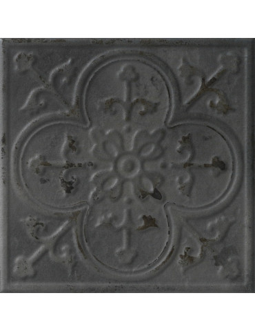 VICTORIA 200 GRIS FONCE (1 сорт)