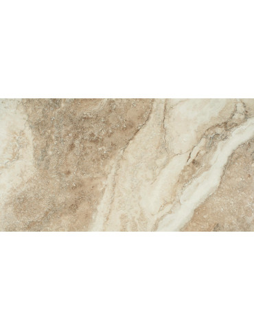 TR CARACALLA BEIGE PUL (1 сорт)