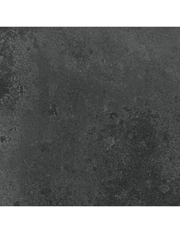 GPTU 2004 GRAPHITE 2.0 (1 сорт)