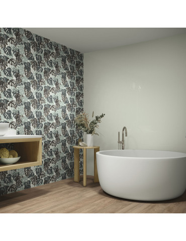 MONTMARTRE MENTHE RECTIFICADO 60X120 (1 сорт)