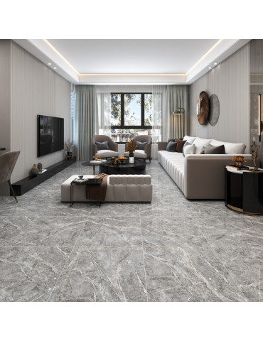 ZY66139 TOWER (1 сорт)