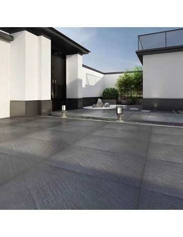 NF999 SUPER BLACK STRU (1 сорт)