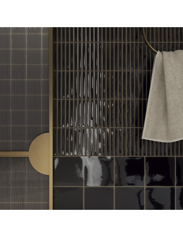 128704 SB Ebony (1 сорт)