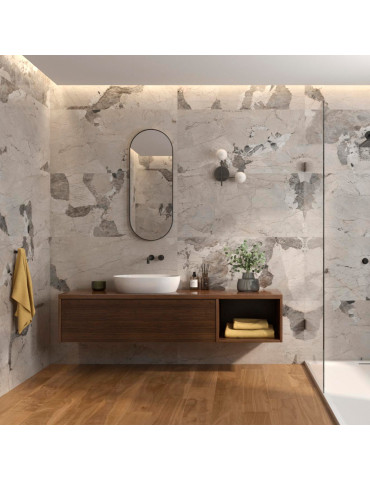 ANTIC.PATAGONIA WHITE (1 сорт)