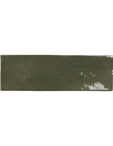 SEVILLE GREEN (1 сорт)