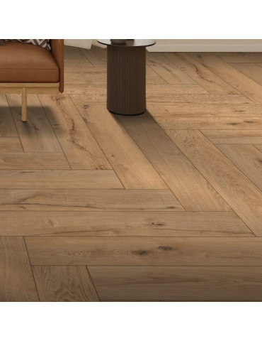 LUX HONEY (1 сорт)