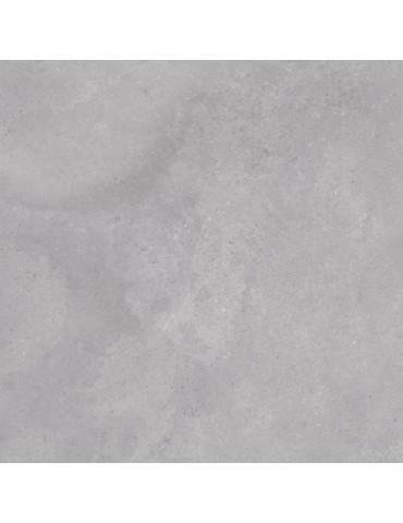 GRES DELANO LIGHT GREY RECT (1 сорт)