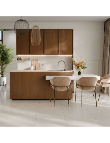 HARBOR CREAM MATT RECT (1 сорт)