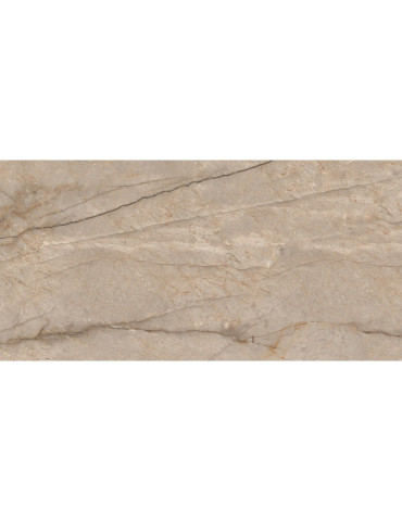 PROZZO CRV 3101 (1 сорт)