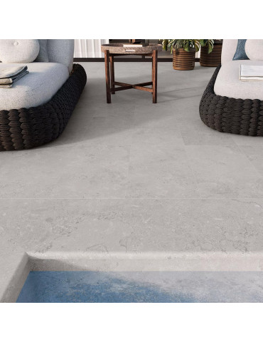 MULTISTEP ETNA PERLA східці (1 сорт)