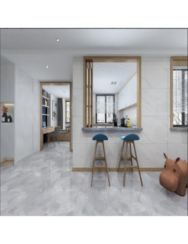 HYH6186PA MOONSTONE GREY (1 сорт)