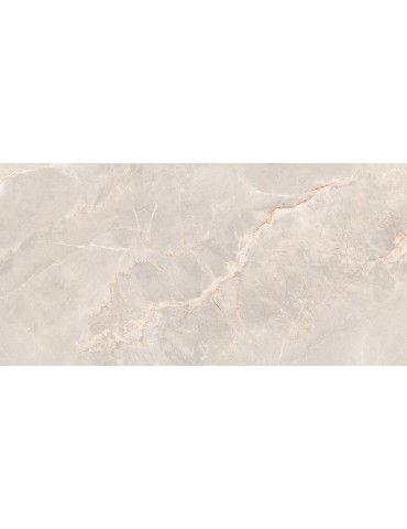 FANTACIA SAND (1 сорт)