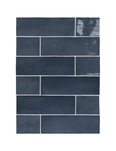 SEVILLE INDIGO (1 сорт)