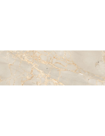 VERSACE CREMA (1 сорт)