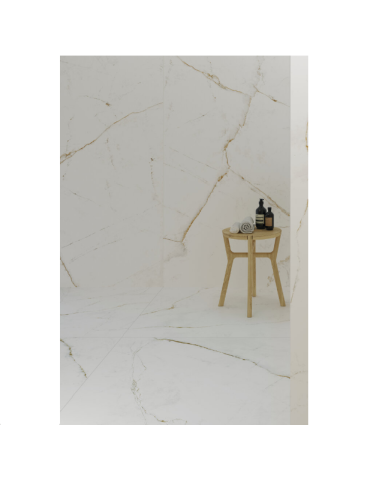 DUAL WHITE SP/100X180/R (1 сорт)