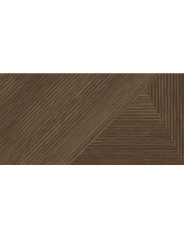 GELIOS WOOD BROWN MATT (1 сорт)