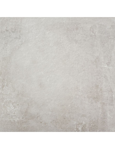 LORRAINE GREY RECT. (1 сорт)