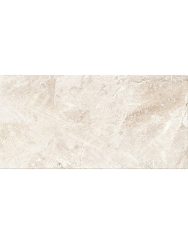 GAMILTON CREAM (1 сорт)