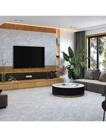 ZTD715R07 LETA (1 сорт)