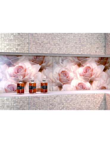 ROYAL GARDEN BEIGE (1 сорт)