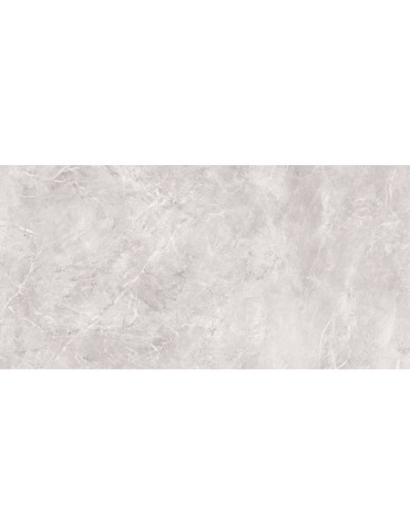 GRES RUSH WHITE RECT (1 сорт)