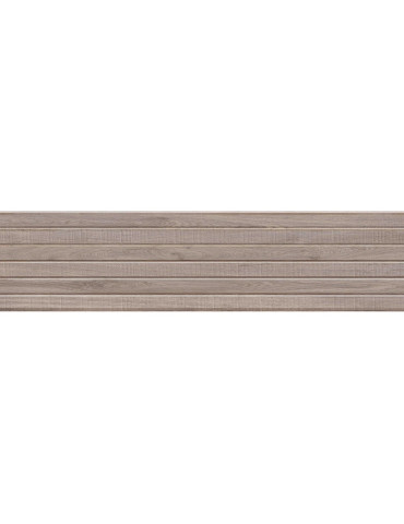 MULBERRY WOOD TORTORA (1 сорт)