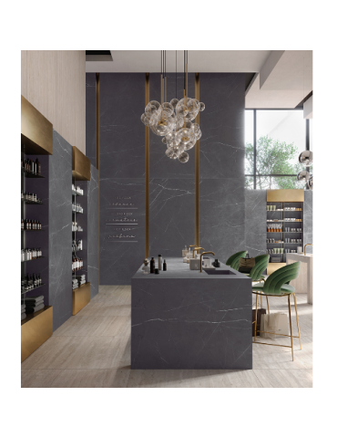 PIETRA GREY JL 06 SP SQ (1 сорт)