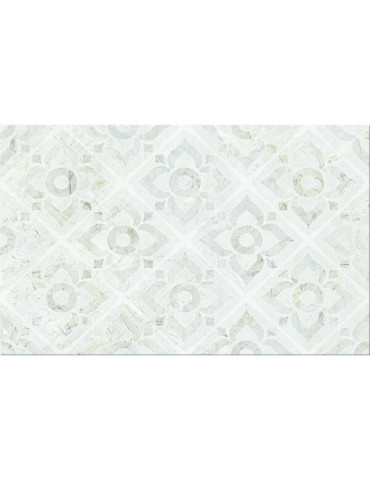 GLAM INSERTO GLOSSY (1 сорт)