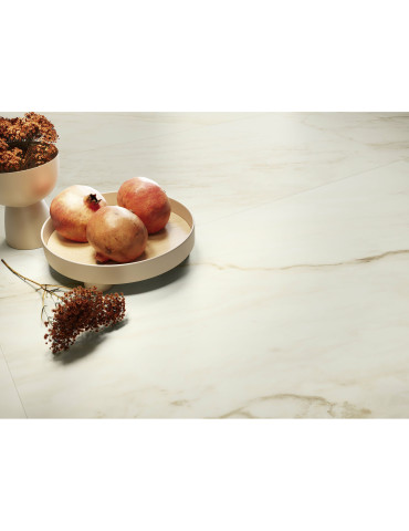 FONTANA NATURAL RECT. 60X120 (1 сорт)