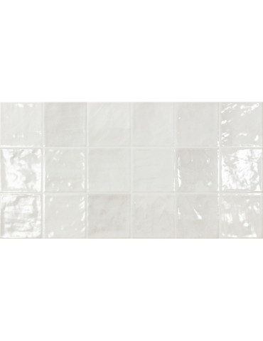 EC.COOL WHITE (1 сорт)