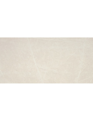 ALURE CREAM SATINADO RECT (1 сорт)