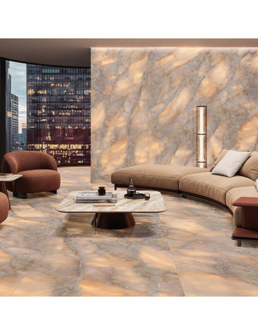 EN88 TLU GOLD LR (1 сорт)