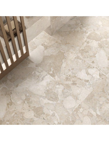 EN4X MA.SA GRE SK R (1 сорт)