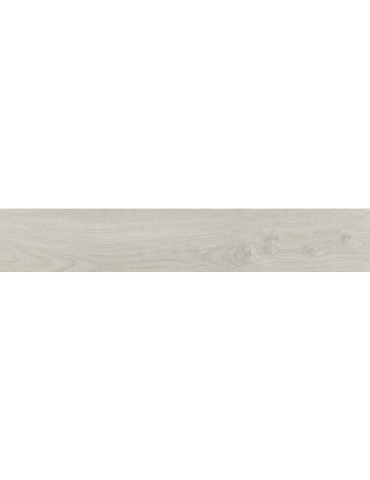 Saint Germain сірий світлий 20120108071 (1 сорт)